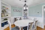 663 William Hilton Parkway - Photo 4
