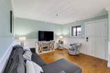 663 William Hilton Parkway - Photo 5