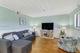 663 William Hilton Parkway - Photo 6
