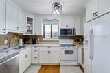 663 William Hilton Parkway - Photo 7