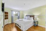 663 William Hilton Parkway - Photo 8