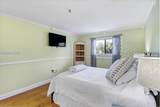 663 William Hilton Parkway - Photo 9