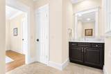18 High Hope Way - Photo 27