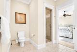 18 High Hope Way - Photo 28