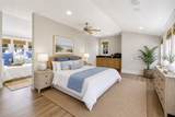 18 High Hope Way - Photo 32