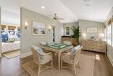 18 High Hope Way - Photo 33