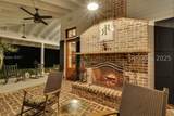 165 Golda Drive - Photo 10