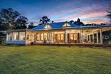 165 Golda Drive - Photo 11
