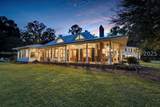 165 Golda Drive - Photo 12