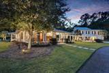 165 Golda Drive - Photo 13