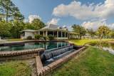 165 Golda Drive - Photo 15
