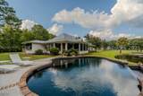 165 Golda Drive - Photo 17