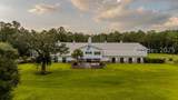 165 Golda Drive - Photo 91