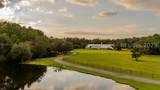 165 Golda Drive - Photo 92