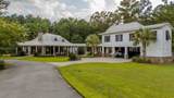 165 Golda Drive - Photo 93