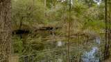 165 Golda Drive - Photo 94