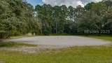 165 Golda Drive - Photo 95