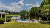 165 Golda Drive - Photo 96