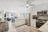 15 Forest Beach Drive - Photo 4