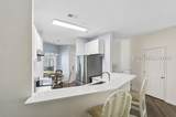 19 Lemoyne Avenue - Photo 8