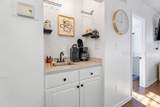 45 Folly Field Road - Photo 1