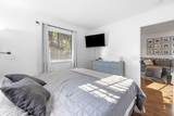 45 Folly Field Road - Photo 14