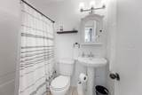 45 Folly Field Road - Photo 15