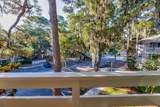 45 Folly Field Road - Photo 16