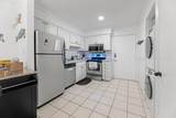 45 Folly Field Road - Photo 3