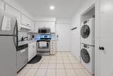 45 Folly Field Road - Photo 6