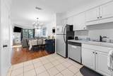 45 Folly Field Road - Photo 7