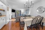 45 Folly Field Road - Photo 8