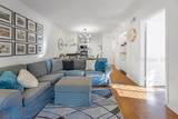 45 Folly Field Road - Photo 9