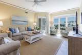 47 Ocean Lane - Photo 1