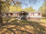 37 Poston Drive - Photo 1