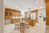 66 Timber Lane - Photo 16