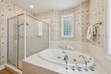 66 Timber Lane - Photo 35