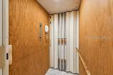 66 Timber Lane - Photo 42