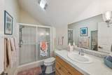66 Timber Lane - Photo 47