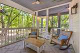 66 Timber Lane - Photo 49