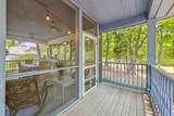 66 Timber Lane - Photo 52