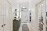66 Timber Lane - Photo 8