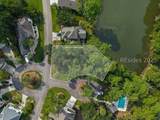 49 Royal Pointe Drive - Photo 2