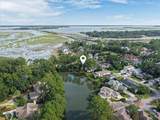 49 Royal Pointe Drive - Photo 3