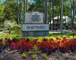70 Shipyard Drive - Photo 39