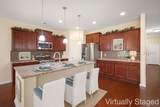18 Yonges Island Drive - Photo 23