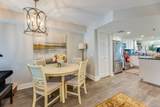 5 Newport Drive Drive - Photo 1