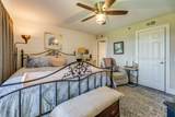 5 Newport Drive Drive - Photo 10