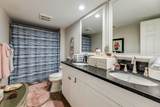 5 Newport Drive Drive - Photo 12