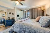 5 Newport Drive Drive - Photo 13